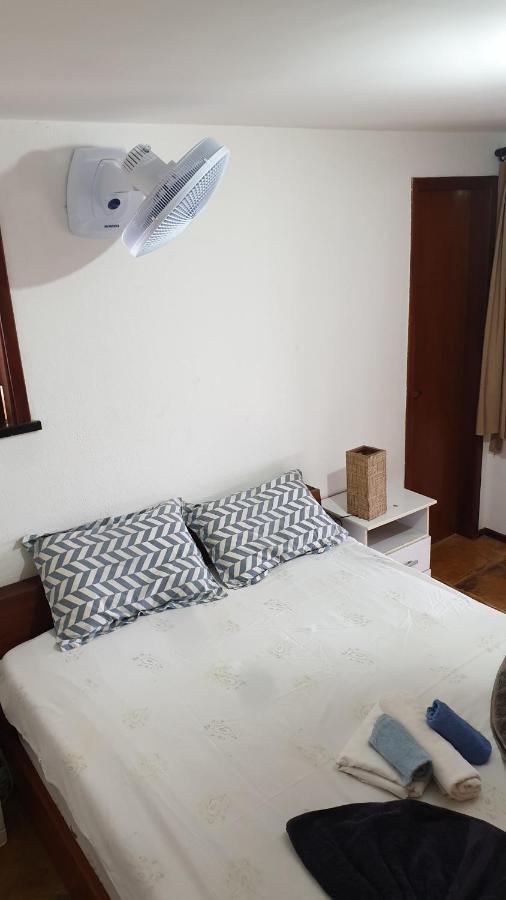 Penthouse Apartment Cumbuco - Tee'S Beach Palace Extérieur photo